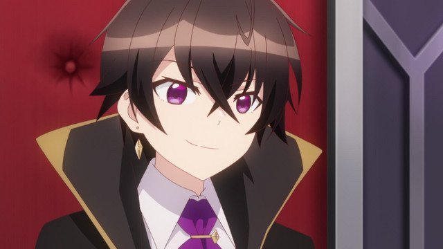 Ep. 1