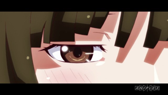 Ep. 14