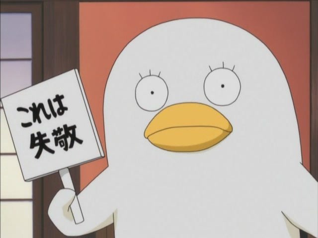 Ep. 25
