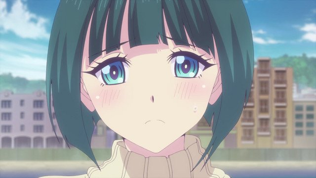 Ep. 3