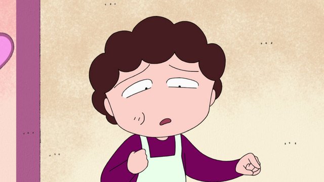 Ep. 21