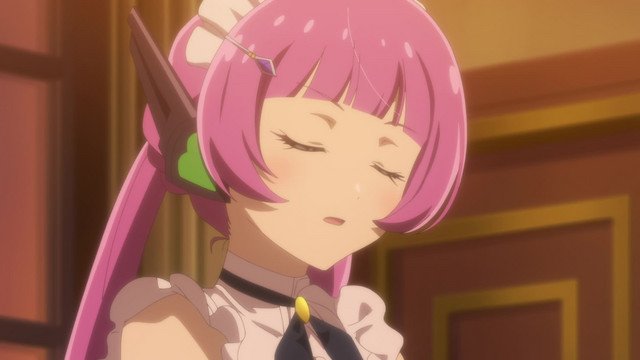 Ep. 3
