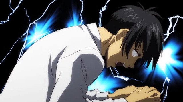 Ep. 13