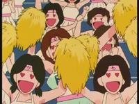 Ep. 58