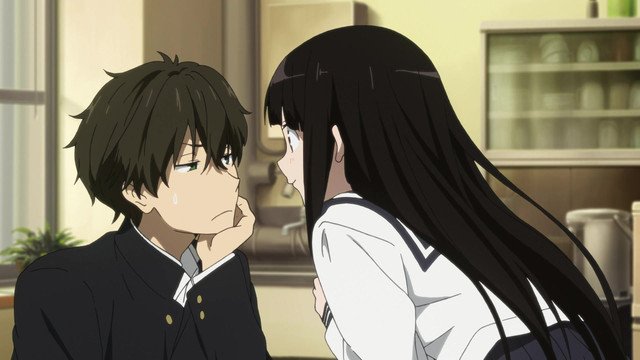 Ep. 16