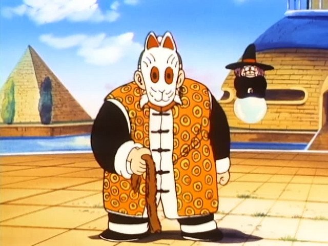Ep. 76