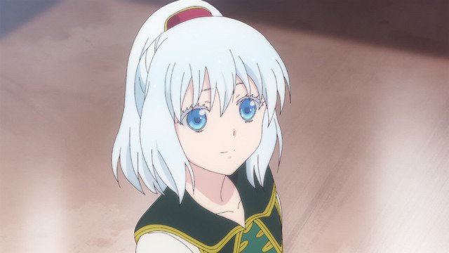 Ep. 21