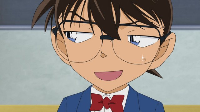 Ep. 70