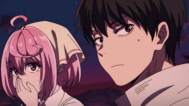 Ep. 9