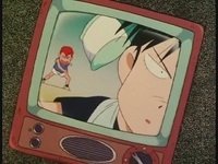 Ep. 38