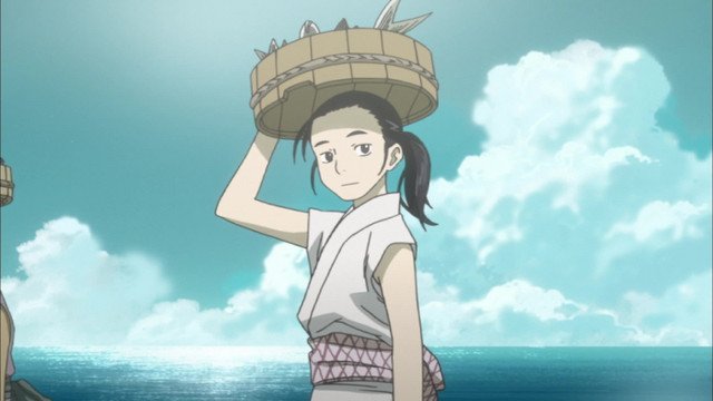 Ep. 5