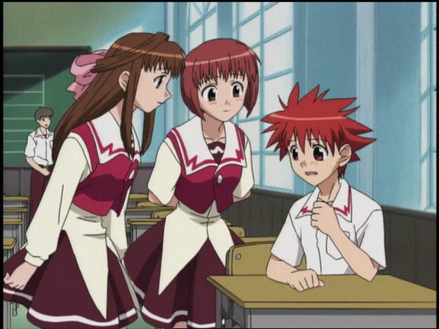 Ep. 12