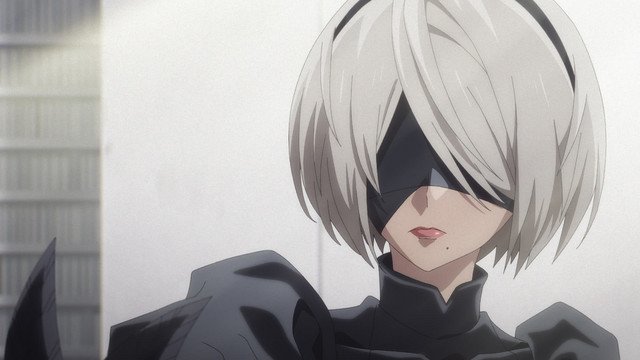 Ep. 9
