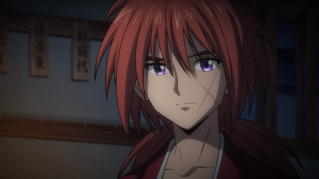 Ep. 1