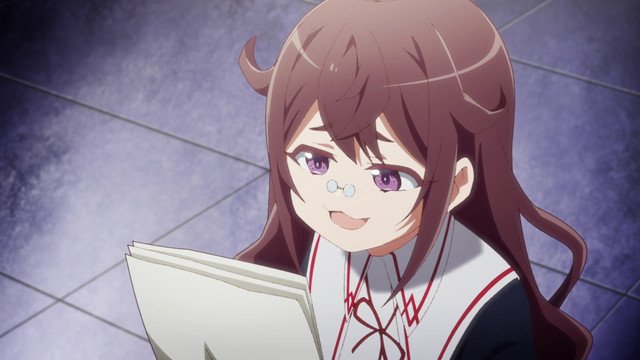 Ep. 9