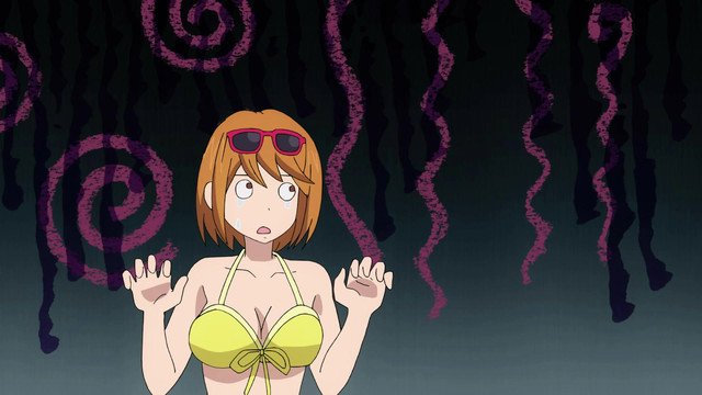 Ep. 13