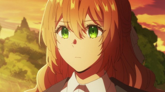 Ep. 12