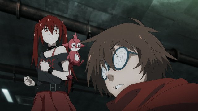 Ep. 1