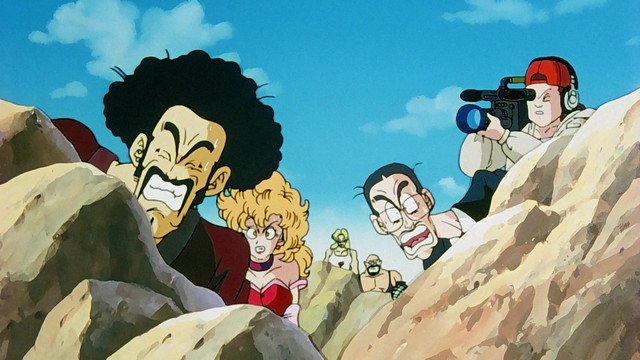 Ep. 180