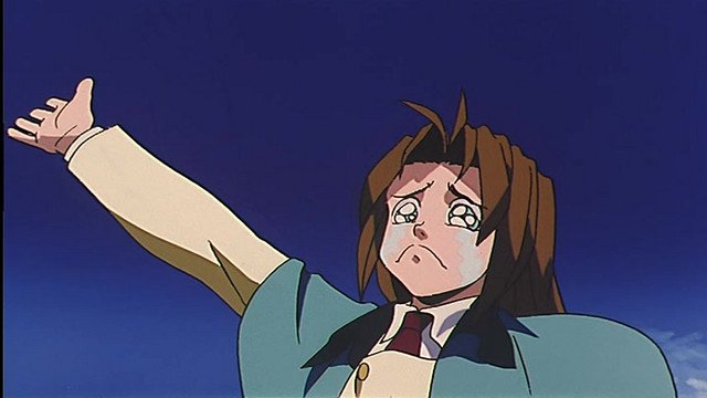 Ep. 11
