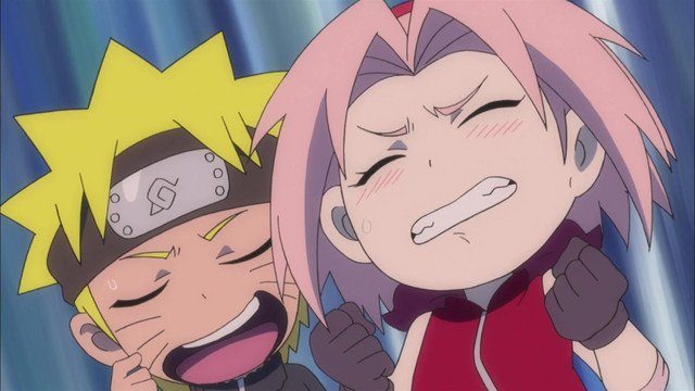 Ep. 23