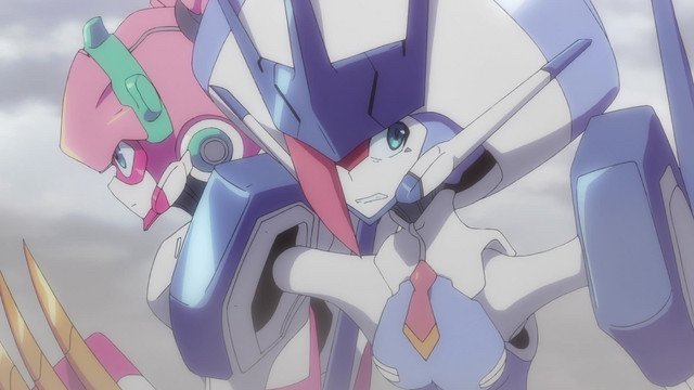 Ep. 21
