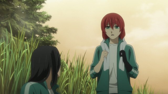 Ep. 17