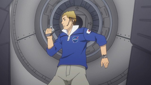 Ep. 34