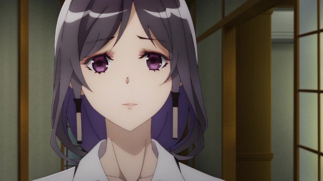 Ep. 9