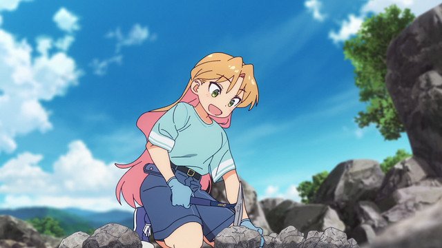 Ep. 4