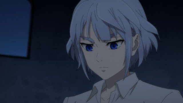 Ep. 11