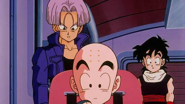 Ep. 139