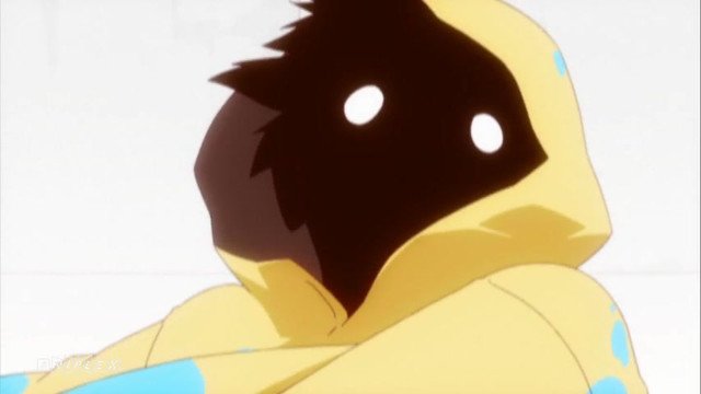 Ep. 8