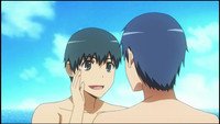 Ep. 10