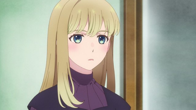 Ep. 2