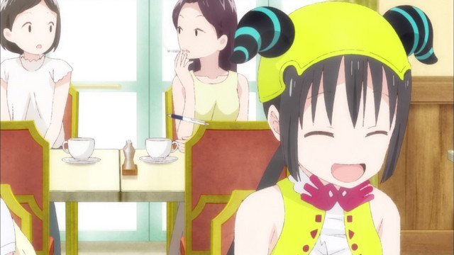 Ep. 5