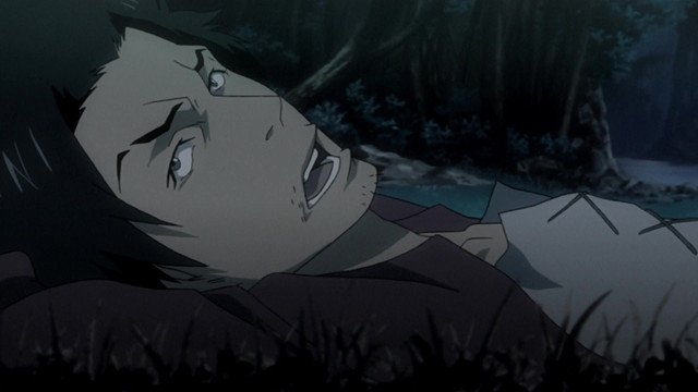 Ep. 17