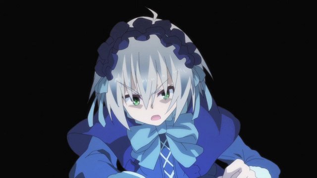 Ep. 3