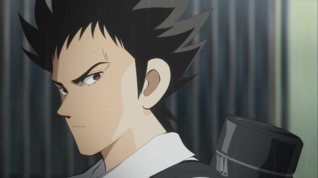 Ep. 12