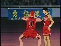 Ep. 71