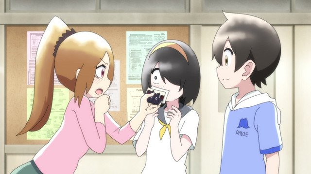 Ep. 3