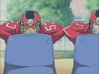 Ep. 22