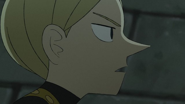 Ep. 14