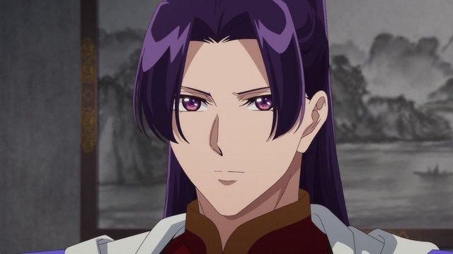 Ep. 2