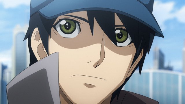Ep. 7