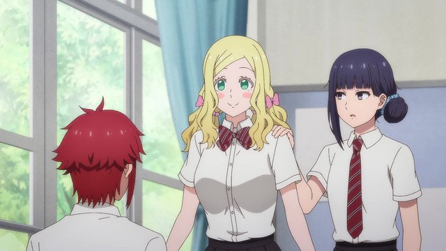 Ep. 6
