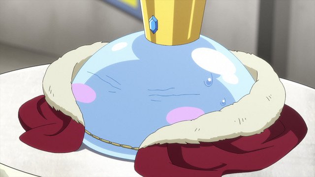 Ep. 11