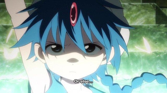 Ep. 4