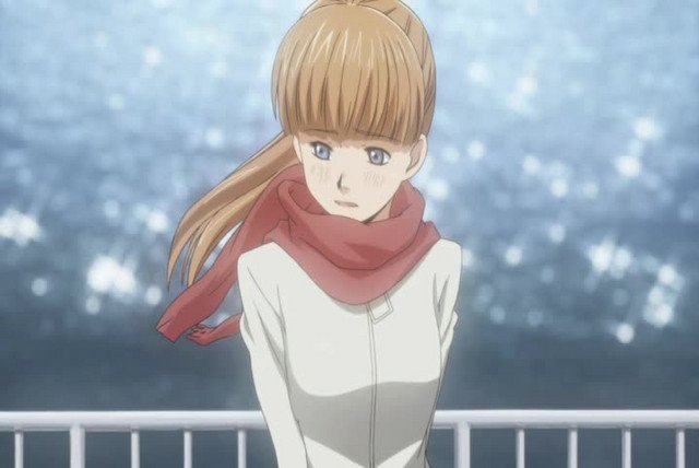 Ep. 10
