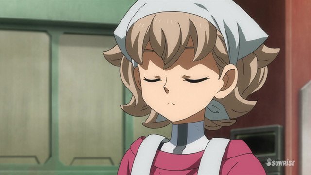 Ep. 9